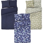 SUR TOUTES LES PARURES JUNIOR - TEX HOME en promo chez Carrefour Aix-en-Provence