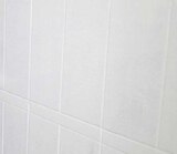 Globus-Baumarkt - Wand-Farbe Bad & Küche Angebot im Prospekt Wand-Farbe Bad & Küche bei Globus-Baumarkt im Prospekt "" für 37,99 €