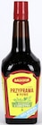 Würze im Angebot bei Thomas Philipps in Essen Würze Angebote von Maggi bei Thomas Philipps Essen für 3,99 €