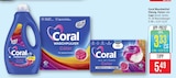 Waschmittel Flüssig im Angebot bei Marktkauf in Heilbronn Waschmittel Flüssig Angebote von Coral bei Marktkauf Heilbronn für 3,33 €
