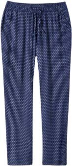 Fashion-Hose bei ALDI Nord in Brandenburg Fashion-Hose im Angebot bei ALDI Nord Brandenburg für 6,99 €
