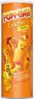 Crizzlies im Angebot bei EDEKA in Stade Crizzlies Angebote von Pom-Bär bei EDEKA Stade für 2,00 €