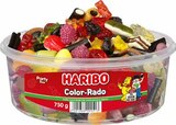 Fruchtgummi im Angebot bei Marktkauf in Schwäbisch Gmünd Fruchtgummi Angebote von Haribo bei Marktkauf Schwäbisch Gmünd für 3,79 €