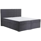 Boxbett Adria im aktuellen POCO Prospekt