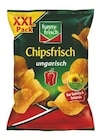 Chipsfrisch Angebote von funny-frisch bei Lidl Monheim für 1,75 €