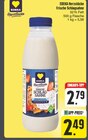 Frische Schlagsahne im Angebot bei EDEKA in Bayreuth Frische Schlagsahne Angebote von EDEKA Herzstücke bei EDEKA Bayreuth für 2,49 €