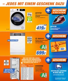 Kühlschrank im aktuellen expert Prospekt (Amberg) Kühlschrank im expert Prospekt "Top Angebote" mit 20 Seiten (Amberg)