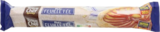 Pâte feuilletée végétale - Toque du Chef en promo chez Lidl Pâte feuilletée végétale - Toque du Chef dans le catalogue Lidl
