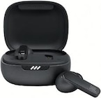 expert Oschatz - True Wireless Kopfhörer LIVE PRO 2 TWS Angebot im Prospekt True Wireless Kopfhörer LIVE PRO 2 TWS bei expert im Oschatz Prospekt für 79,99 €