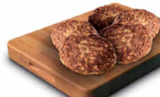 Feinschmecker Frikadellen Angebote bei Netto Marken-Discount Paderborn für 2,49 €