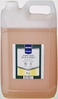 Seifen Nachfüllpack im Angebot bei METRO in Velbert Seifen Nachfüllpack Angebote von Metro Professional bei METRO Velbert für 8,68 €