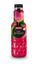 Saft Selection oder Trinkgenuss Fruchtsaft Angebot in Pinneberg Saft Selection oder Trinkgenuss Fruchtsaft im aktuellen Prospekt bei Penny-Markt in Pinneberg
