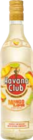 3 Jahre Angebote von Havana Club bei EDEKA Cuxhaven für 10,99 €