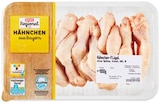 Frische Hähnchen-Flügel im Angebot bei REWE in Germering Frische Hähnchen-Flügel Angebote von REWE Regional bei REWE Germering für 5,79 €
