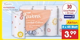 Netto Marken-Discount Schörghof - Küchentücher Angebot im Prospekt Küchentücher bei Netto Marken-Discount im Schörghof Prospekt für 3,99 €