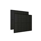 Photovoltaik im Lidl Prospekt Balkonkraftwerk-Starter-Set von Tronic im aktuellen Lidl Prospekt für 99,99 €