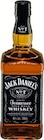 Aktuelles Tennessee Whiskey Angebot bei Netto Marken-Discount in Pirna ab 14,99 €