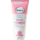 Duschgel Beauty Expert Skin Refining im dm-drogerie markt Prospekt Duschgel Beauty Expert Skin Refining von Balea im aktuellen dm-drogerie markt Prospekt für 1,95 €