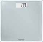 Style Sense Compact 300 von Soehnle im aktuellen V-Markt Prospekt für 12,99 €