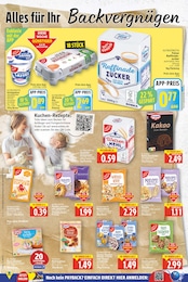 Walnüsse Angebot & Preis im aktuellen E center Prospekt Walnüsse Angebot im aktuellen E center Prospekt auf Seite 12