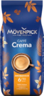 Kaffee im E center Prospekt Kaffee von Mövenpick im aktuellen E center Prospekt für 12,99 €