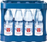 natürliches Mineralwasser im aktuellen Prospekt bei Getränke Hoffmann in Helmbrechts