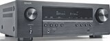 AVR-S770H AV-Receiver bei EURONICS im Schwäbisch Hall Prospekt für 333,00 €