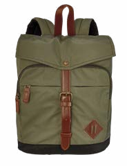 Rucksack, reflektierend bei ALDI Nord in Oberhausen Rucksack, reflektierend im Angebot bei ALDI Nord Oberhausen für 14,99 €