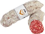 Aktuelles Salame Stofelotto Angebot bei REWE in Köln ab 2,69 €