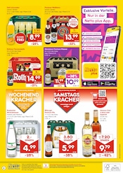 Rum im Netto Marken-Discount Prospekt in Mannheim Aktueller Netto Marken-Discount Prospekt mit Rum, "DER ORT, AN DEM DU IMMER AUSGEZEICHNETE PREISE FINDEST.", Seite 2