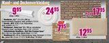 Wand- und Deckenverkleidung im Angebot bei Hornbach in Wolfenbüttel Wand- und Deckenverkleidung Angebote bei Hornbach Wolfenbüttel für 7,95 €