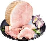 EDEKA Engelbrechtsche Wildnis Prospekt mit  im Angebot für 2,22 €