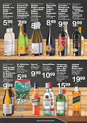 Rum im TOP Getränke Prospekt in Kaarst Aktueller TOP Getränke Prospekt mit Rum, "Aktuelle Angebote", Seite 3