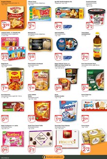 Käse im GLOBUS Prospekt "Aktuelle Angebote" mit 30 Seiten (Krefeld)