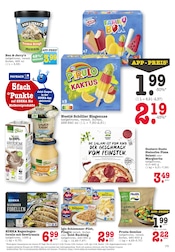 Mango im E center Prospekt in Offenbach Aktueller E center Prospekt mit Mango, "Aktuelle Angebote", Seite 17