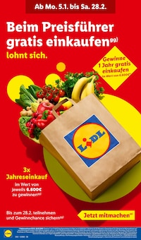 Playmobil Angebot im aktuellen Lidl Prospekt auf Seite 56