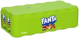 Exotic im Angebot bei Penny in Bergheim Exotic Angebote von FANTA bei Penny Bergheim für 7,77 €