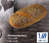 diska Oschatz Prospekt mit  im Angebot für 1,69 €