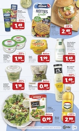 Essig im combi Prospekt in Oldenburg Aktueller combi Prospekt mit Essig, "Markt - Angebote", Seite 15