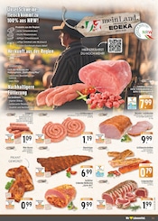 Schweinefilet im E center Prospekt in Niederkassel Aktueller E center Prospekt mit Schweinefilet, "Aktuelle Angebote", Seite 3
