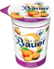 Aktuelle Joghurt Angebote bei EDEKA in Kiel Aktuelles Fruchtjoghurt Angebot bei EDEKA in Kiel ab 0,49 €
