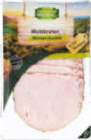 Aktuelles Mutzbraten Angebot bei Netto Marken-Discount in Chemnitz ab 1,49 €