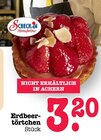 Erdbeer-törtchen im Angebot bei E center in Baden-Baden Erdbeer-törtchen Angebote von Scheck-in Manufaktur bei E center Baden-Baden für 3,20 €