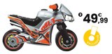 MOLTO CROSS PREMIUM | 3 MOLTO CROSS PREMIUM en promo chez JouéClub Nîmes à 49,99 €