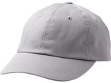 3er Pack Ball Cap im MediaMarkt Saturn Prospekt 3er Pack Ball Cap von CRICUT im aktuellen MediaMarkt Saturn Prospekt fĂŒr 16,79 âŹ