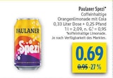 Angebot im diska Meißen Prospekt diska Meißen Prospekt mit im Angebot für 0,69 €