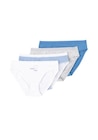 Culottes filles - TEX BIO en promo chez Carrefour Culottes filles - TEX BIO dans le catalogue Carrefour