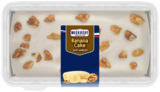 Cake à l’américaine - MCENNEDY en promo chez Lidl Cake à l’américaine - MCENNEDY dans le catalogue Lidl