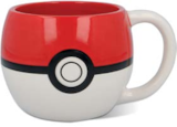 Aktuelles Formtasse Angebot bei Netto Marken-Discount in Cottbus ab 7,99 €