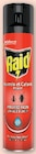 -34 de remise immédiate sur la gamme RAID - RAID - Super U à Besançon -34 de remise immédiate sur la gamme RAID - RAID en promo chez Super U Besançon